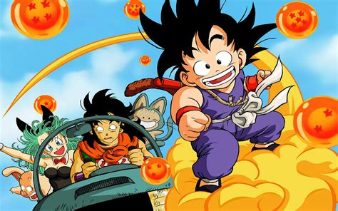 dbz|List of Dragon Ball Z episodes